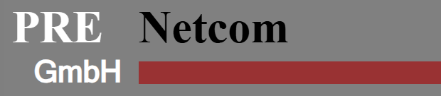 Prenetcom GmbH