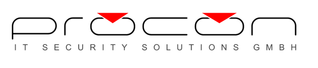 Procon IT Security Solutions GmbH