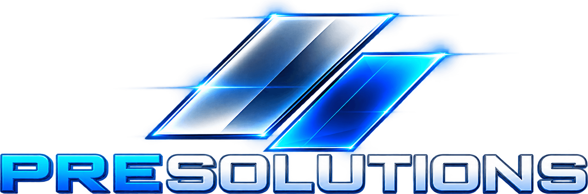 Presolutions